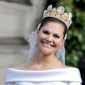 princess-victoria of sweden tiara crown.jpg